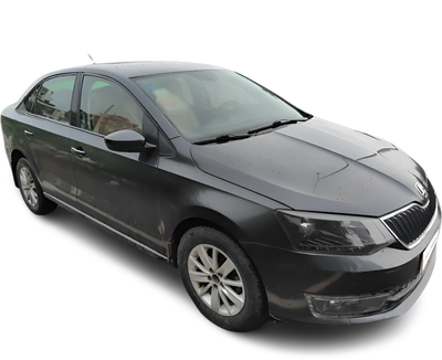 Skoda Rapid-img